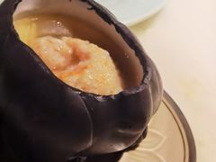 -淮扬府·游园京梦(北京SKP店)