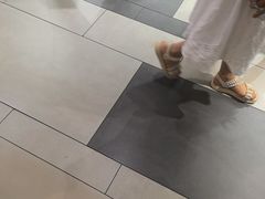 -上海K11购物艺术中心