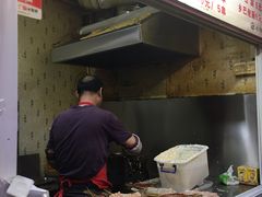-辽B·小串(总店)
