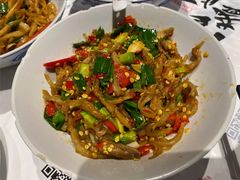 -壹盏灯(惠农店)