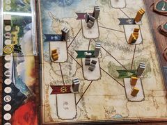 -嗨刻桌游(天一豪景店)