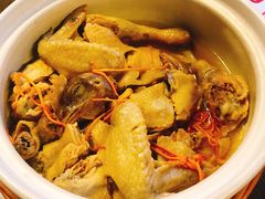 -珍藏湘约(科技园店)