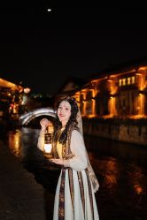 -小红帽摄影(丽江店)