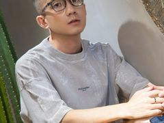 -大视光学•LINDBERG林德伯格•全球手工眼镜集合店(王府井店)