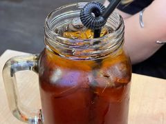 -上将军(广东大马路店)