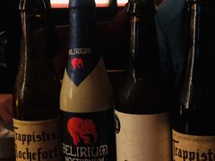 -COMMUNE幻师(上邦百汇城店)