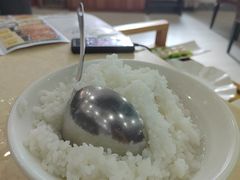 -源港渔村-中山脆肉鲩(博罗店)