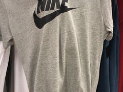 -优客城市奥莱