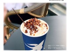 -BeauTea水仙(coco park店)