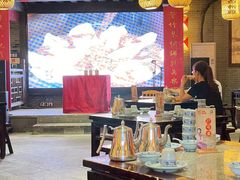 -映像徐州(滨湖店)