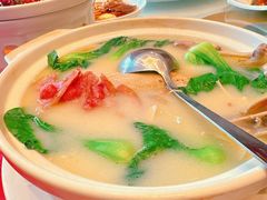 -三六三杭州菜(水上总店)