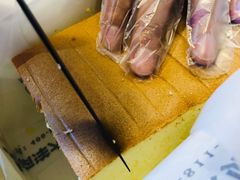 -南洋大师傅(昌平龙德广场店)