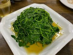 酒香草头-协和菜馆(凤凰街店)