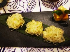 -玲珑·新粤菜(安华汇店)
