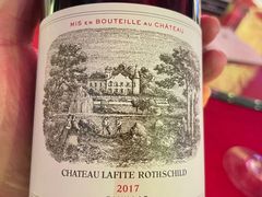 -香厨中餐厅(松北香格里拉店)