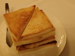 -成桂西餐厅·42年的味道(五大道疙瘩楼店)