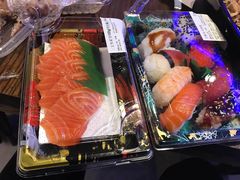 -盒马鲜生(昆城店)