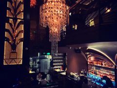-Mogul Eatery·大亨餐酒馆