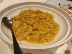 -成隆行·蟹王府(九江路店)