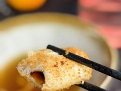-韬光茶庵