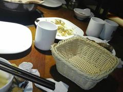 -黑鸡小馆(金源店)