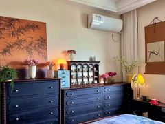 -吉美装饰•方信空间(莘庄店)