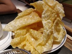 -小牛海记潮汕牛肉店(永定路店)