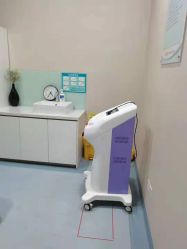 -上海漾颜医疗美容