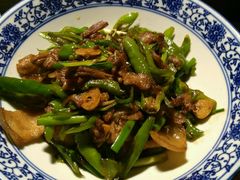 -蜀宴小调·精致家常菜(科华店)
