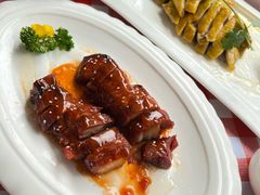 -粤香楼(新光里店)