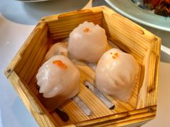 -陶陶居酒家(新天地店)