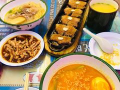 -春麗吃飯公司(工体店)