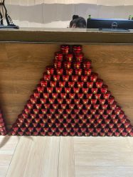 -香秀空间科技抗衰·美容中心