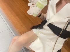 -义乌之心城市生活广场