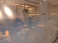 -喜茶(广州石牌桥店)