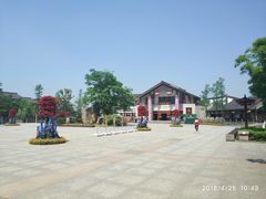 -虞山城墙