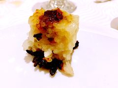 -华豫川酒家(双子塔店)