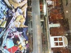 -梦菲思饼屋(瑞金宾馆店)