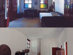 -遵义会议纪念馆