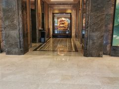 -福州西湖大酒店·怡湖咖啡厅