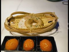 -火宫殿·小吃王国(坡子街店)