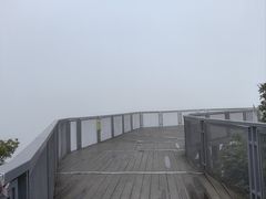 -七娘山