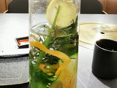 -花时·炭火烧肉(东百中心A馆店)