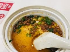 -咬不得高祖生煎·简餐(天城商业中心店)