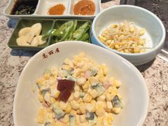 -高丽屋(天宁寺店)