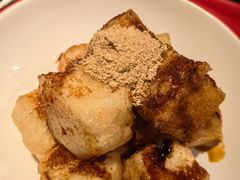 -辣尚瘾·烤鱼·新川菜(交大直营店)