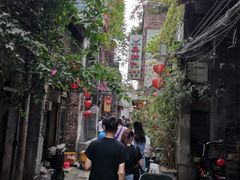-吴财记面家(大同路店)