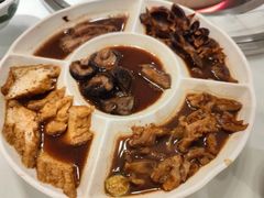 -廣順興(兴华路店)