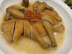 -好友缘酒家(会展中心店)