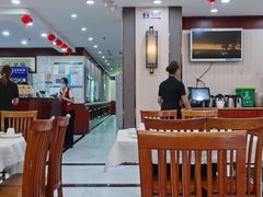 -榕记(番禺总店)
